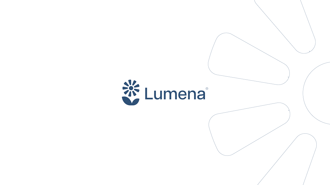 Lumena project screenshot